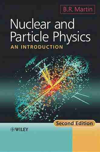 Subatomic Physics: An Introduction To Nuclear And Particle Physics And Astrophysics: An Introduction to Nuclear and Particle Physics and Astrophysics