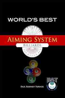 World s Best Aiming System for Billiards